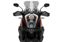 Nosek owiewki do KTM 1290 Super Adventure R / S 21-25