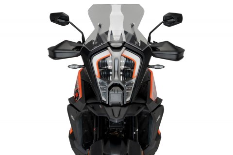 Nosek owiewki do KTM 1290 Super Adventure R / S 21-25