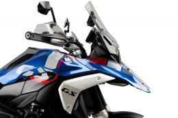 Osłona lampy PUIG do BMW R1300GS 24-25