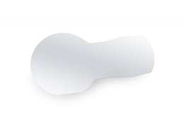Osłona lampy przylegająca do BMW R1250GS 21-23