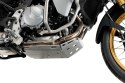 Osłona silnika PUIG do BMW F750GS / F800GS / F850GS / F900GS