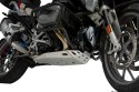 Osłona silnika PUIG do BMW R1250GS 21-24