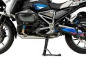 Osłona silnika PUIG do BMW R1250GS 21-24