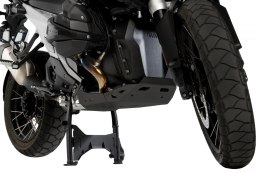 Osłona silnika PUIG do BMW R1300GS
