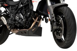 Osłona silnika PUIG do Benelli TRK702 / X 23-25