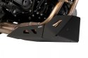 Osłona silnika PUIG do Benelli TRK702 / X 23-25