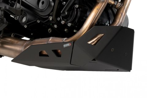 Osłona silnika PUIG do Benelli TRK702 / X 23-25