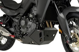 Osłona silnika PUIG do Honda XL750 Transalp 23-25