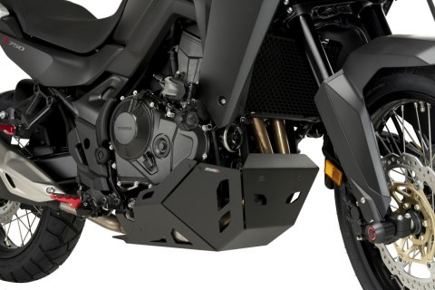 Osłona silnika PUIG do Honda XL750 Transalp 23-25