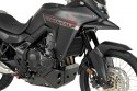 Osłona silnika PUIG do Honda XL750 Transalp 23-25