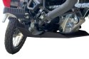 Osłona silnika PUIG do Kawasaki KLR 650 22-24