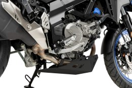 Osłona silnika PUIG do Suzuki DL650 21-25