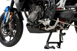 Osłona silnika PUIG do Triumph Tiger 900 / PRO / GT 20-23