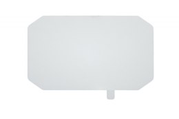 Osłona wyświetlacza do Aprilia Tuareg 660 22-25