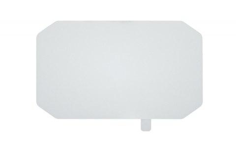 Osłona wyświetlacza do Aprilia Tuareg 660 22-25