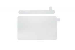 Osłona wyświetlacza do Benelli TRK702 / X 23-25