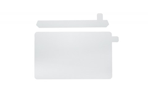 Osłona wyświetlacza do Benelli TRK702 / X 23-25