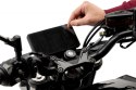 Osłona wyświetlacza do CF Moto 650 NK 21-25