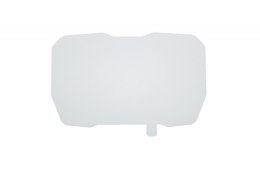 Osłona wyświetlacza do Ducati Panigale 1100 V4S / Streetfighter V4S