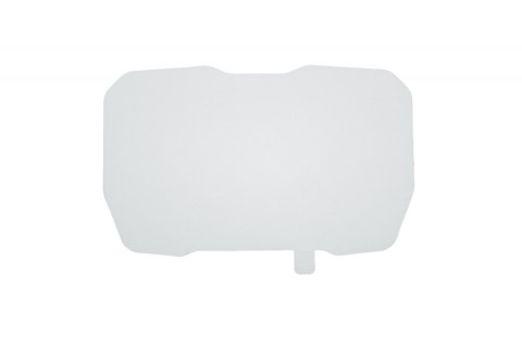 Osłona wyświetlacza do Ducati Panigale 1100 V4S / Streetfighter V4S