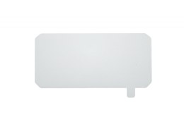 Osłona wyświetlacza do Honda CBR1000RR-R Fireblade 20-24