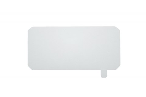 Osłona wyświetlacza do Honda CBR1000RR-R Fireblade 20-24