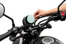 Osłona wyświetlacza do Honda CL 500 23-25