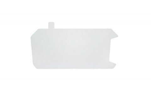 Osłona wyświetlacza do Honda MSX125 Grom 21-25