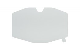 Osłona wyświetlacza do Suzuki GSX-R1000 17-21