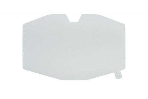 Osłona wyświetlacza do Suzuki GSX-R1000 17-21