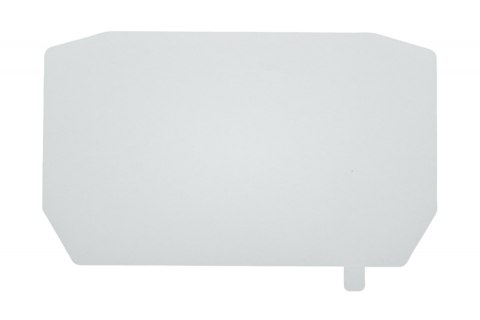 Osłona wyświetlacza do Suzuki GSX-S1000GT / GX