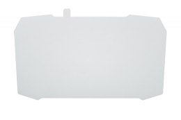 Osłona wyświetlacza do Triumph Tiger 900 20-25