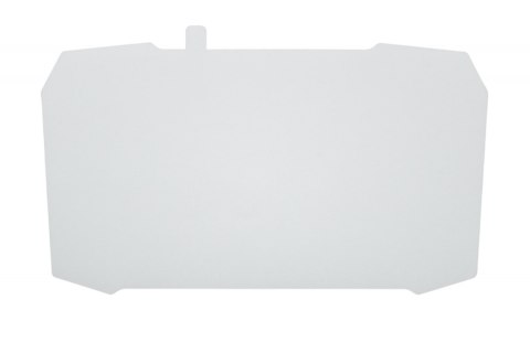 Osłona wyświetlacza do Triumph Tiger 900 20-25