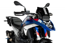 Osłona zegarów PUIG do BMW R1300GS