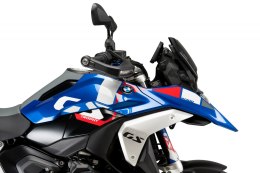 Osłona zegarów PUIG do BMW R1300GS