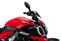 Osłona zegarów PUIG do Ducati Diavel V4 24-25