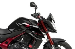 Osłona zegarów PUIG do Honda CB750 Hornet