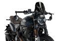 Owiewka PUIG do Ducati Scrambler FT/Icon/Nightshift 23-25