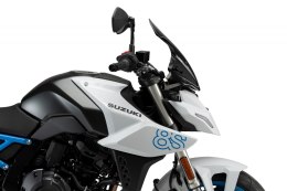 Owiewka PUIG do Suzuki GSX-S8 23-25 (Touring)