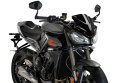 Owiewka PUIG do Triumph Street Triple 765 R/RS 23-25