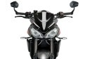 Owiewka PUIG do Triumph Street Triple 765 R/RS 23-25