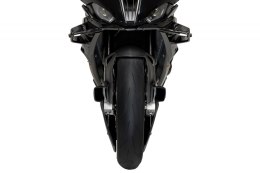 Owiewka hamulców PUIG do BMW S1000RR 19-24