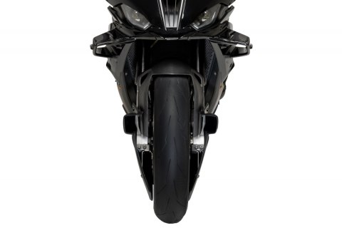 Owiewka hamulców PUIG do BMW S1000RR 19-24