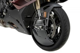Owiewka hamulców PUIG do BMW S1000RR 19-24