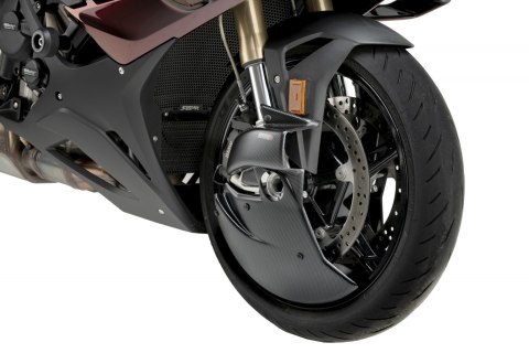 Owiewka hamulców PUIG do BMW S1000RR 19-24