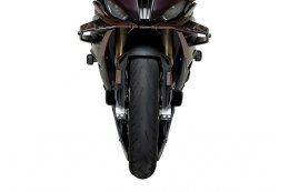 Owiewka hamulców PUIG do BMW S1000RR 19-24