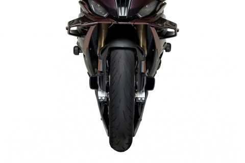 Owiewka hamulców PUIG do BMW S1000RR 19-24