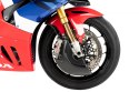 Owiewka hamulców PUIG do Honda CBR1000RR-R 20-25