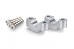 Podwyższenie kierownicy PUIG do BMW M1000XR / S1000XR (o 20 mm)