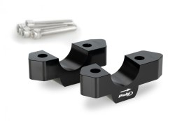 Podwyższenie kierownicy PUIG do BMW R1300GS (o 20 mm)